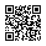 589S300X2IAT QRCode