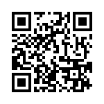 589S307X2ITT QRCode