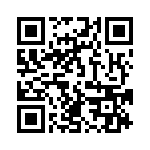 589S320X2CAT QRCode