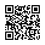 589S400X2CTT QRCode