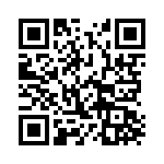 58C11K QRCode