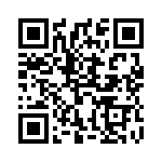 58C1200 QRCode