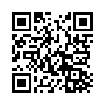 58C15K QRCode