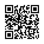 58C220K QRCode