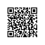 58J4A45-01-1-03N QRCode