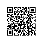 58J4A45-01-1-06N QRCode