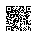 58J4A45-01-1-08N-F QRCode