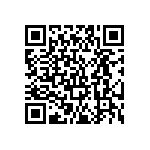 58J4P45-01-1-02N QRCode