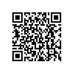 58J4P45-01-1-03N QRCode