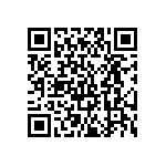 58J4P45-01-1-06N QRCode