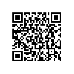 58J4P45-01-1-07N QRCode