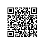 58J4P45-01-2-04N QRCode