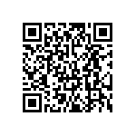 58J8A36-01-1-04S QRCode