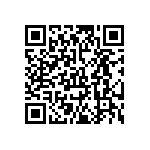 58J8A36-01-1-08N QRCode