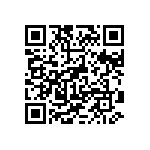 58J8A36-01-1-08S QRCode