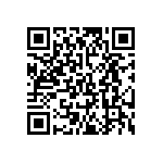 58J8A36-01-1-09N QRCode