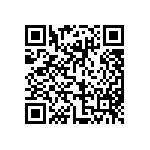 58J8A36-01-1-10N-C QRCode