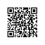 58J8A36-01-1-10N-F QRCode