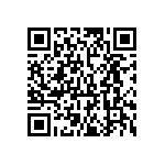 58J8A36-01-1-10S-C QRCode