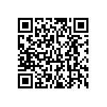 58J8A36-01-1-10S-F QRCode