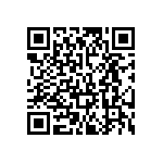 58J8A36-01-2-02S QRCode