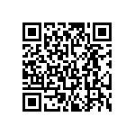 58J8A36-01-2-03N QRCode