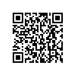 58J8A36-01-2-03S QRCode