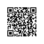 58J8A36-01-2-04S QRCode