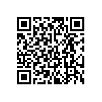 58J8A36-01-2-05N QRCode