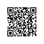 58J8A36-01-2-05S QRCode