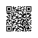 58J8A45-01-1-02S QRCode