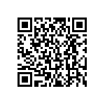 58J8A45-01-1-03S QRCode