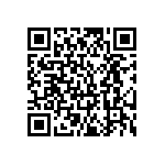 58J8A45-01-1-04S QRCode