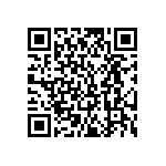 58J8A45-01-1-05S QRCode