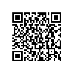 58J8A45-01-1-07N QRCode