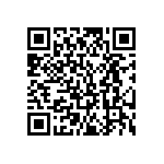 58J8A45-01-1-07S QRCode