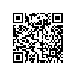 58J8A45-01-1-08N-F QRCode