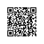 58J8A45-01-1-08S-C QRCode