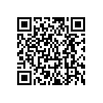 58J8A45-01-1-08S-F QRCode