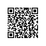 58J8A45-01-2-03N QRCode