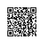 58J8A45-01-2-03S QRCode