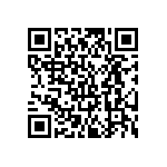 58J8A45-01-2-04N QRCode