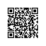 58J8A45-01-2-04S QRCode