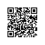 58J8A90-01-1-02N QRCode