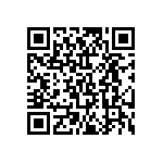 58J8A90-01-1-03N QRCode