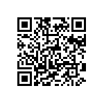 58J8P36-01-1-03N QRCode