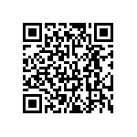 58J8P36-01-1-04S QRCode