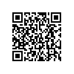 58J8P36-01-1-05N QRCode