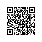 58J8P36-01-1-06N QRCode
