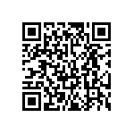 58J8P36-01-1-06S QRCode